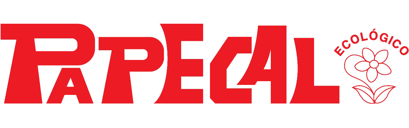 Papecal